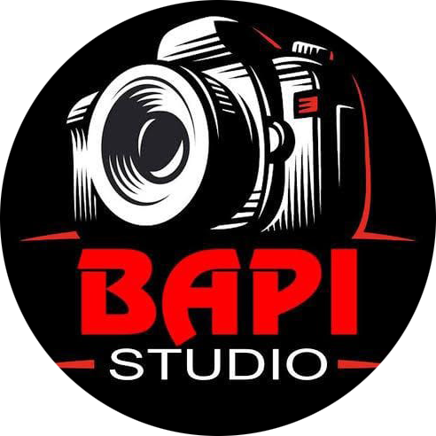 2nd Bapi Memorial Tournament